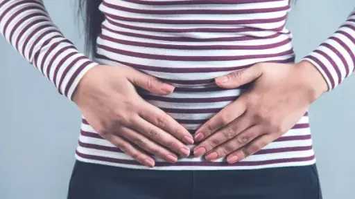 علاج قصور المبيض.. خطوة نحو تحقيق حلم الأمومة