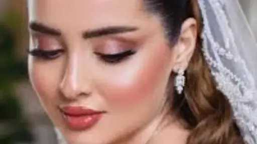 تأثير النوم بالمكياج على البشرة.. حقائق ونصائح للوقاية تأثير النوم بالمكياج على البشرة.. حقائق ونصائح للوقاية