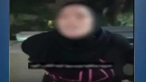 توفى بالمستشفى.. الداخلية ترد علي ادعاءات سيدة بوفاة زوجها نتيجة تعذيب داخل... توفى بالمستشفى.. الداخلية ترد علي ادعاءات سيدة بوفاة زوجها نتيجة تعذيب داخل قسم شرطة