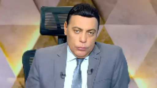 محمد الغيطي يوضح حقيقة بيع قناة السويس لسداد ديون مصر