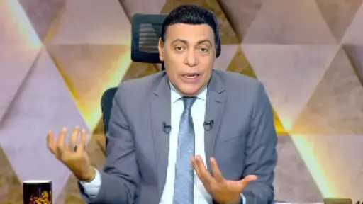 الغيطي يفتح النار على شائعة «مقايضة قناة السويس بالديون».. ويطالب أبناء هيكل بالابتعاد عن السياسة