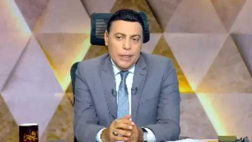 من هو ابن هيكل؟.. الغيطي يفتح ملف «مستشار رئيس الحكومة»