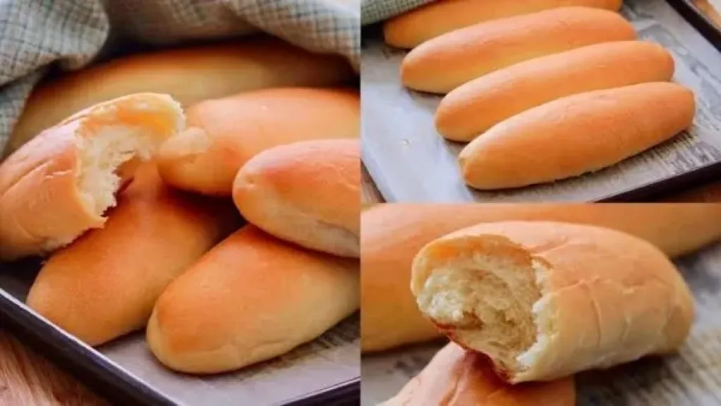  العيش الفينو