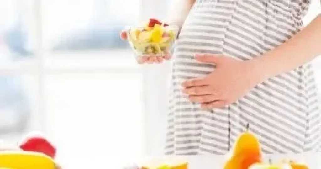 سكري الحمل لا يعني ولادة قيصرية.. طبيب يوضح كيف تحافظ الحامل على سلامتها وسلامة جنينها