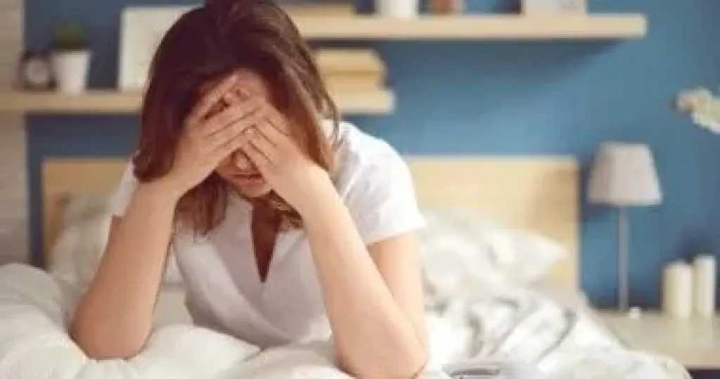 7 مشكلات صحية يجب على النساء عدم تجاهلها في العشرينات والثلاثينات