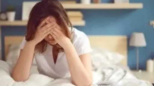 7 مشكلات صحية يجب على النساء عدم تجاهلها في العشرينات والثلاثينات 7 مشكلات صحية يجب على النساء عدم تجاهلها في العشرينات والثلاثينات