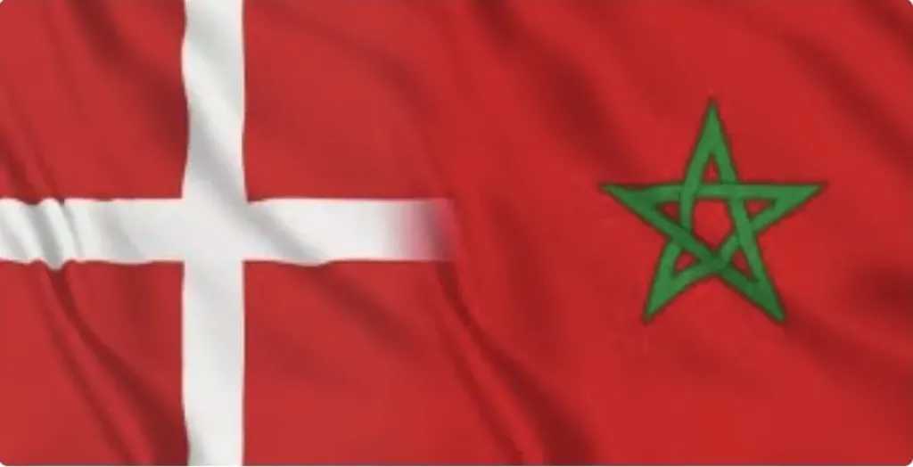 الدنمارك تدعم الحكم الذاتي المغربي وتعتبره أساسًا لحل قضية الصحراء