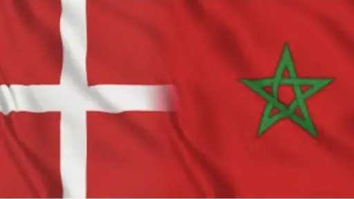 الدنمارك تدعم الحكم الذاتي المغربي وتعتبره أساسًا لحل قضية الصحراء