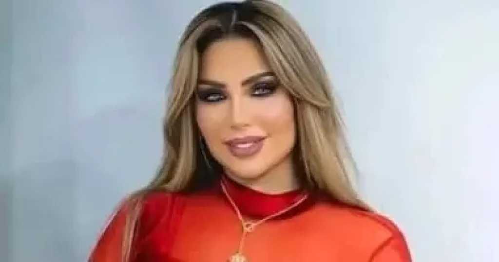 الإعدام شنقا لسارة خليفة و11 متهما في قضية المخدرات الكبرى