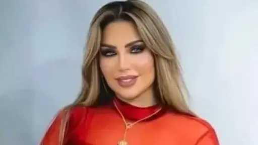 الإعدام شنقا لسارة خليفة و11 متهما في قضية المخدرات الكبرى الإعدام شنقا لسارة خليفة و11 متهما في قضية المخدرات الكبرى