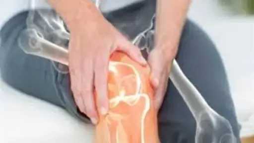 للنساء.. فوائد الجزر لصحتك وجمالك: يقوي العظام ويساعدك على خسارة الوزن