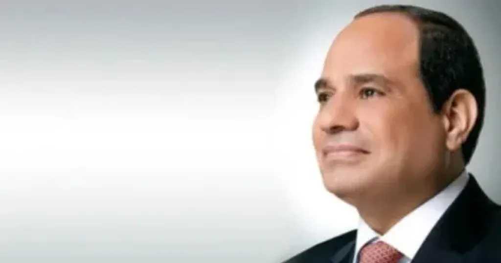 السيسي يصدر قرارًا بإنهاء عضوية د. هيام كمال من المجلس القومي للطفولة والأمومة