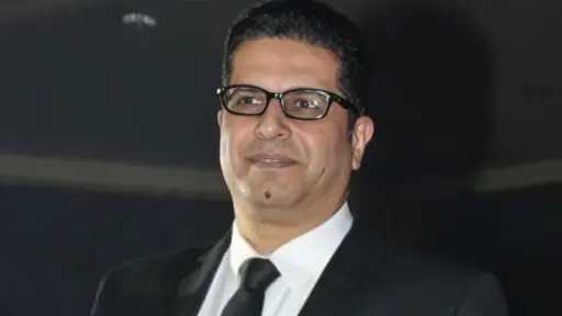 أنا حوا ينعى زوجة الكاتب أيمن سلامة.. محمد الغيطي ومنى باروما وأسرة... أنا حوا ينعى زوجة الكاتب أيمن سلامة.. محمد الغيطي ومنى باروما وأسرة التحرير يتقدمون بخالص العزاء