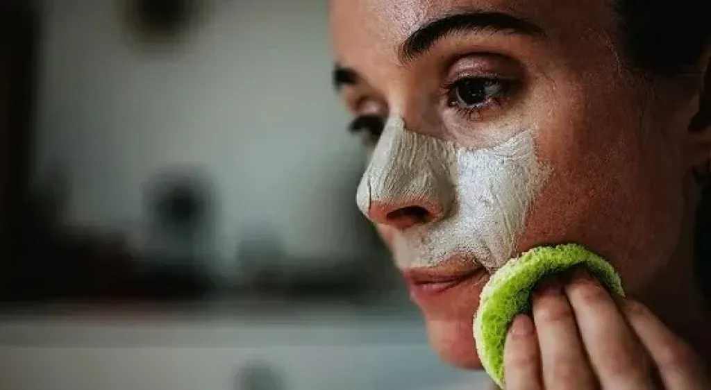 5 وصفات طبيعية لتقليل مظهر المسام الواسعة.. لبشرة أكثر نضارة