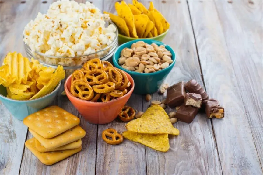 لانش بوكس الأطفال