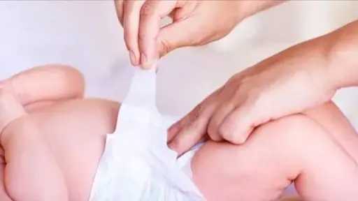 في الحر.. 6 طرق لحماية بشرة طفلك من طفح الحفاضات ومتى تحتاجين للطبيب؟