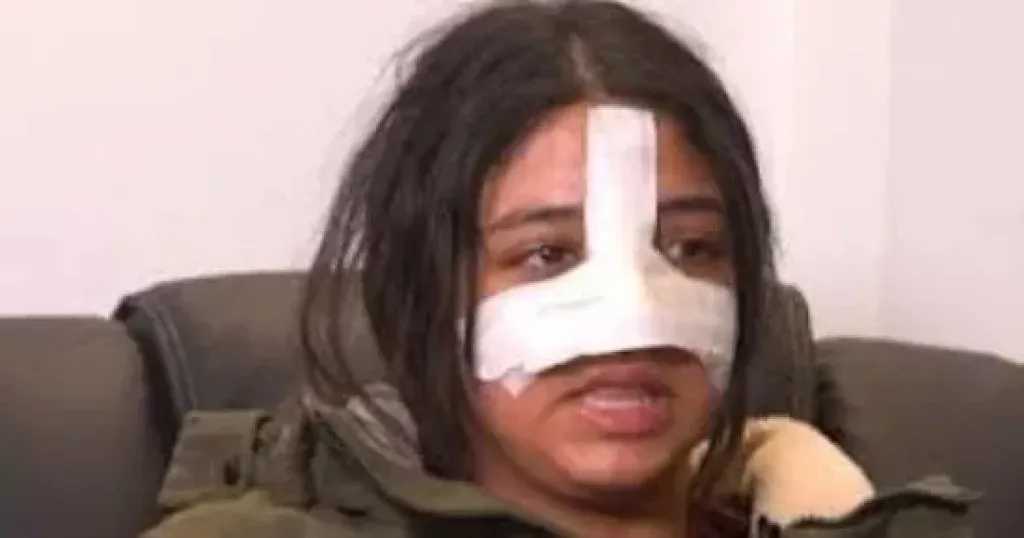 تأجيل استئناف 3 طالبات في واقعة التعدي على زميلتهن «كارما» بالتجمع إلى 28 سبتمبر