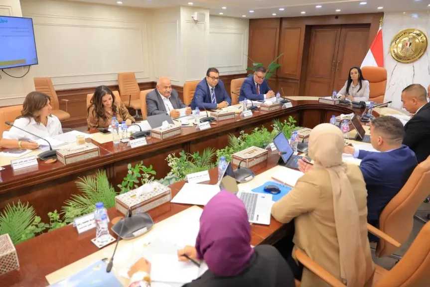 التضامن: 21 مليون مساعدات من 42 ألف مستفيد.. دعم للأرامل والمطلقات والأسر الأولى بالرعاية