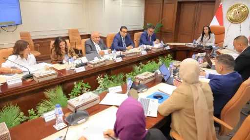 التضامن: 21 مليون مساعدات من 42 ألف مستفيد.. دعم للأرامل والمطلقات والأسر الأولى بالرعاية