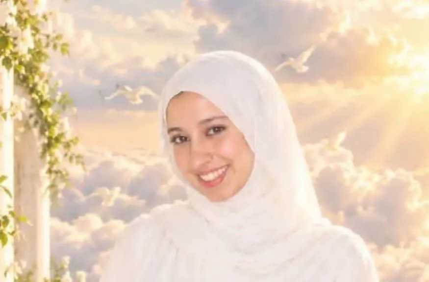 مأسـ ـاة في إجازة الصيف.. مصرع شقيقين وإصابة والديهما وصديقة ابنتهما في حادث مروري