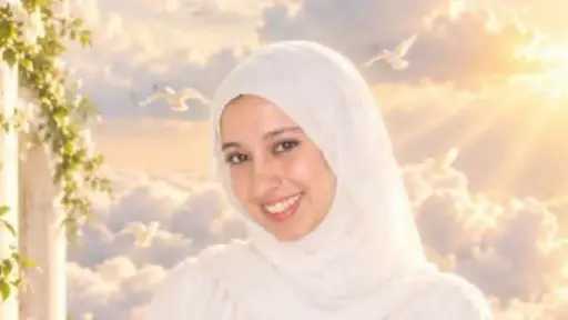 مأسـ ـاة في إجازة الصيف.. مصرع شقيقين وإصابة والديهما وصديقة ابنتهما في... مأسـ ـاة في إجازة الصيف.. مصرع شقيقين وإصابة والديهما وصديقة ابنتهما في حادث مروري