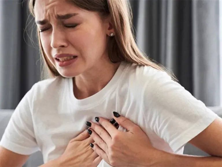 عادات تضر القلب