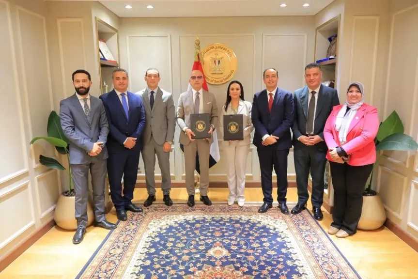 التضامن وعين شمس تطلقان دبلومًا مهنيًا للإرشاد والدعم النفسي للأطفال والمراهقين