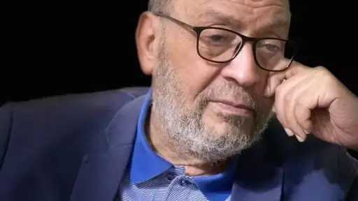 السيد حافظ يكتب: اليوم عيد ميلادي.. أدخل الثمانين