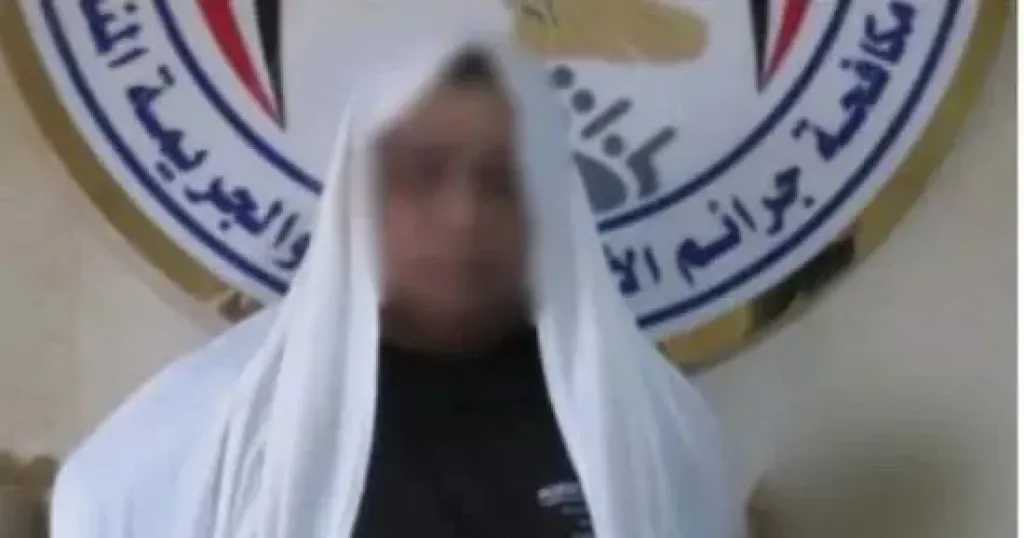 وعدتهم بوظائف حكومية.. ضبط سيدة استولت على أموال المواطنين بالقاهرة