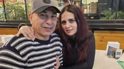 زوجة حسام حسن تثير الجدل برسالة عن أزمتها الأسرية: «طلبت النهاية بالود... زوجة حسام حسن تثير الجدل برسالة عن أزمتها الأسرية: «طلبت النهاية بالود من أجل أولادي»