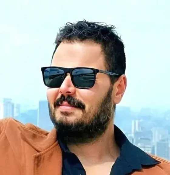 الحسين عبدالرازق يكتب: متحدث التعليم لم يخطئ!