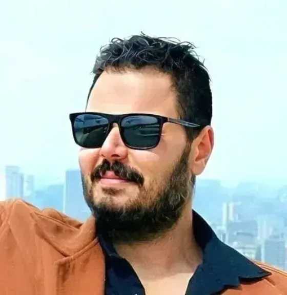 الحسين عبدالرازق يكتب: متحدث التعليم لم يخطئ!