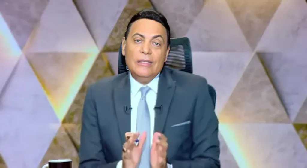 محمد الغيطي يوجه رسالة نارية للحكومة بعد حكم الدستورية: أصحاب المعاشات ينتظرون الإنصاف
