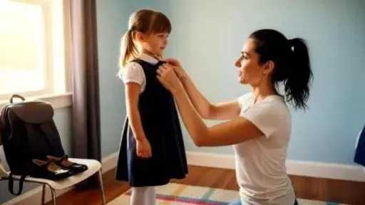 بعد رجوعه من المدرسة.. 8 خطوات بسيطة تحافظ على صحة طفلك وسلامته بعد رجوعه من المدرسة.. 8 خطوات بسيطة تحافظ على صحة طفلك وسلامته