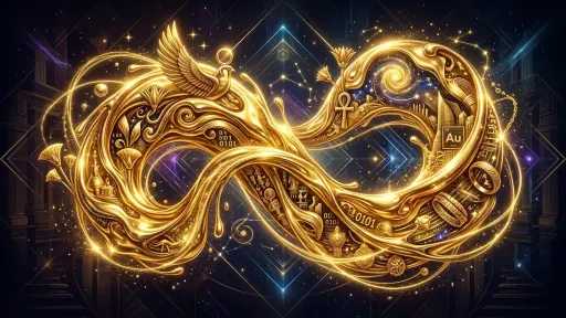 أسعار الذهب اليوم عيار 21 يسجل 6275 جنيهًا وفق آخر تحديث أسعار الذهب اليوم عيار 21 يسجل 6275 جنيهًا وفق آخر تحديث