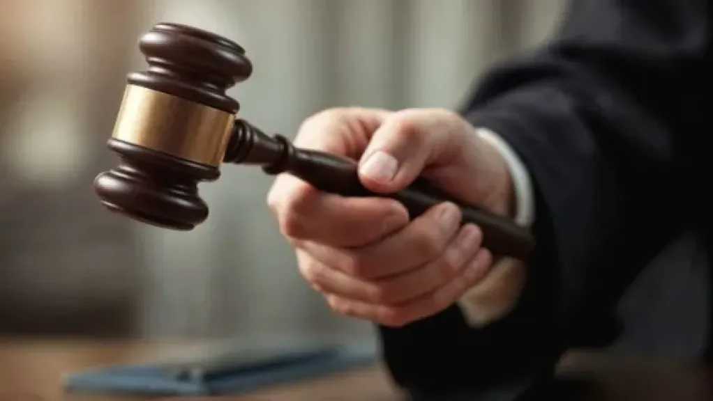 تأجيل محاكمة موظفة متهمة باختلاس 150 ألف جنيه من شركة أغذية في حلوان