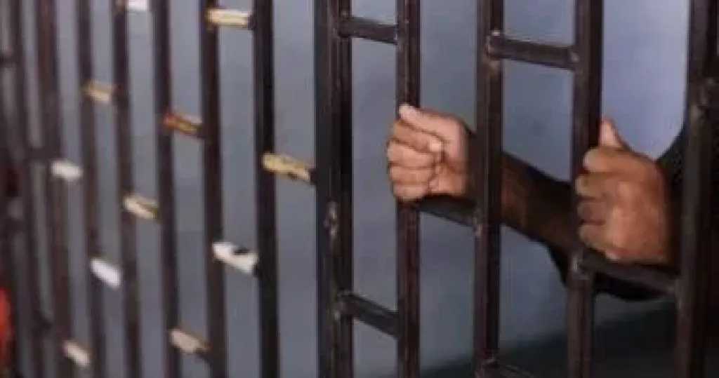 الاعتداء على شاب من ذوي الهمم بالمنيا.. الزوج يكشف تفاصيل الحالة الصحية لزوجته
