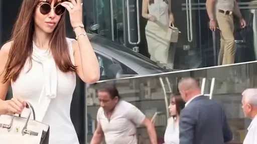 أحمد عز يتزوج من نتالي أبو شقرا بمهر 1.5 مليار جنيه.. تفاصيل... أحمد عز يتزوج من نتالي أبو شقرا بمهر 1.5 مليار جنيه.. تفاصيل حصرية عن أغلى زواج في تاريخ رجال الأعمال المصريين