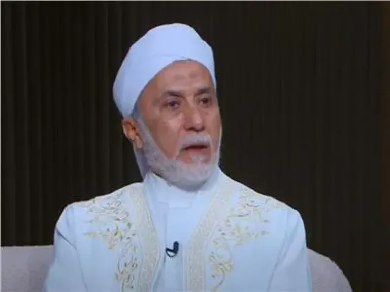 الدكتور يسري جبر