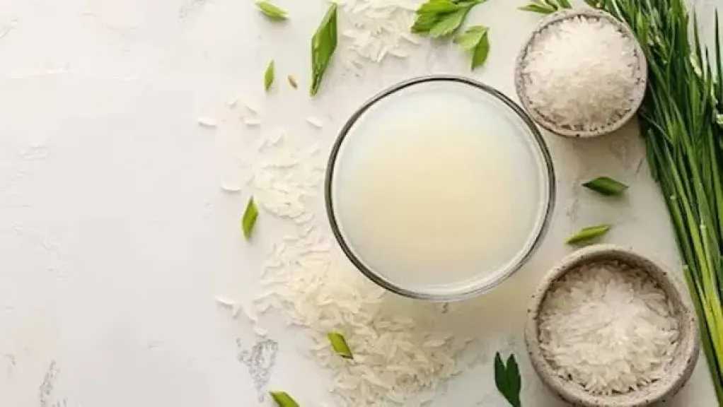 غسل الأرز مش واحد.. العدد الصحيح لكل نوع قبل الطبخ