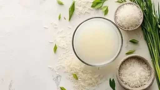 غسل الأرز مش واحد.. العدد الصحيح لكل نوع قبل الطبخ غسل الأرز مش واحد.. العدد الصحيح لكل نوع قبل الطبخ