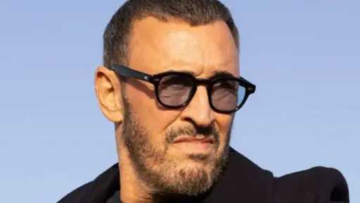 كاظم الساهر في مصر.. موعد حفل التجمع الخامس وتفاصيل ألبوم «بلا عنوان» كاظم الساهر في مصر.. موعد حفل التجمع الخامس وتفاصيل ألبوم «بلا عنوان»