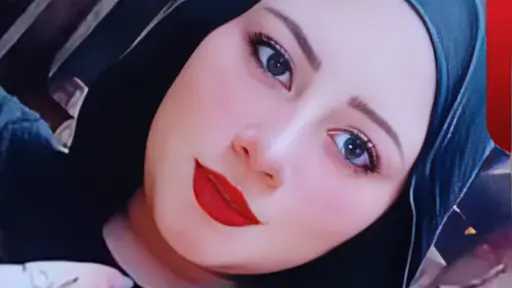 تفاصيل مقــ...ـتل الطالبة آية رضوان في الصف ونقل جثمانها إلى مشرحة زينهم تفاصيل مقــ...ـتل الطالبة آية رضوان في الصف ونقل جثمانها إلى مشرحة زينهم