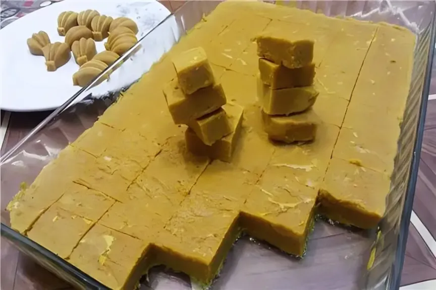 طريقة عمل مرقة الدجاج في المنزل