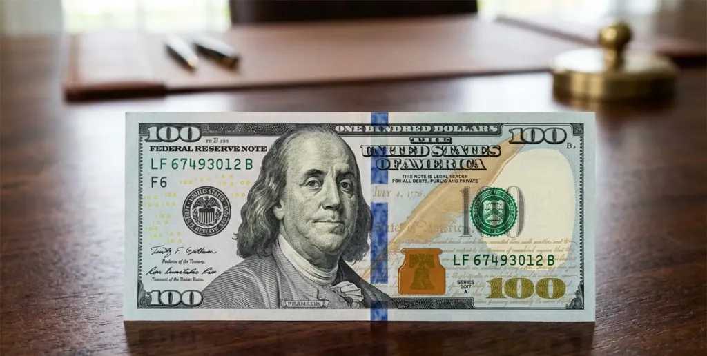 سعر الدولار اليوم.. أسعار العملة الأمريكية في البنوك