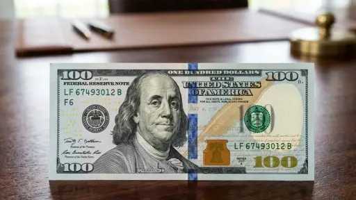 سعر الدولار اليوم.. أسعار العملة الأمريكية في البنوك