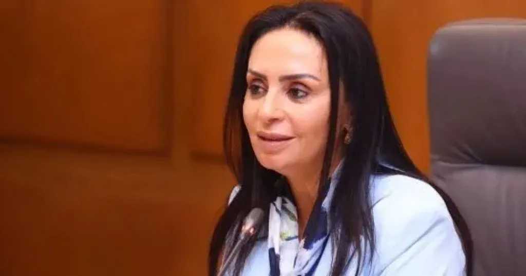 التضامن تستخرج الأوراق الثبوتية لأسر جنوب سيناء الأولى بالرعاية..توثيق 252 عقد زواج وطلاق