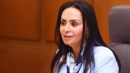التضامن تستخرج الأوراق الثبوتية لأسر جنوب سيناء الأولى بالرعاية..توثيق 252 عقد زواج... التضامن تستخرج الأوراق الثبوتية لأسر جنوب سيناء الأولى بالرعاية..توثيق 252 عقد زواج وطلاق