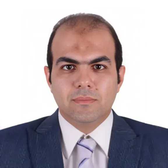 من كليفلاند إلى القاهرة.. حكاية الطبيب الذي حمل الأمل في حقيبته