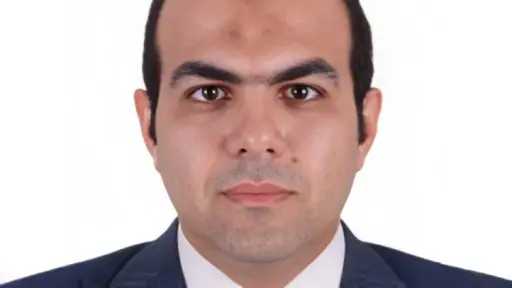 من كليفلاند إلى القاهرة.. حكاية الطبيب الذي حمل الأمل في حقيبته من كليفلاند إلى القاهرة.. حكاية الطبيب الذي حمل الأمل في حقيبته